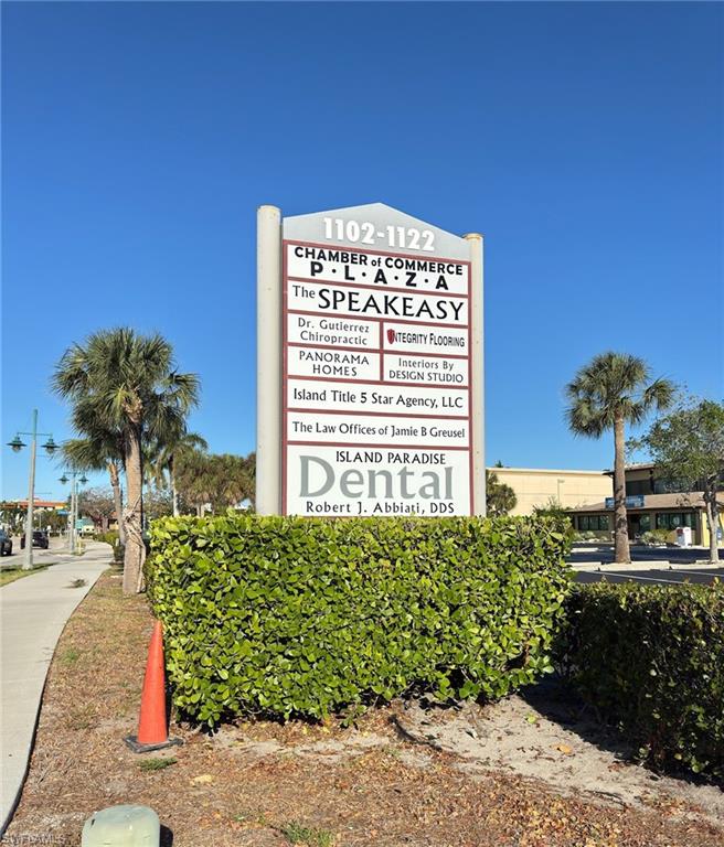 1118 N Collier Blvd # 207 Property Photo 3