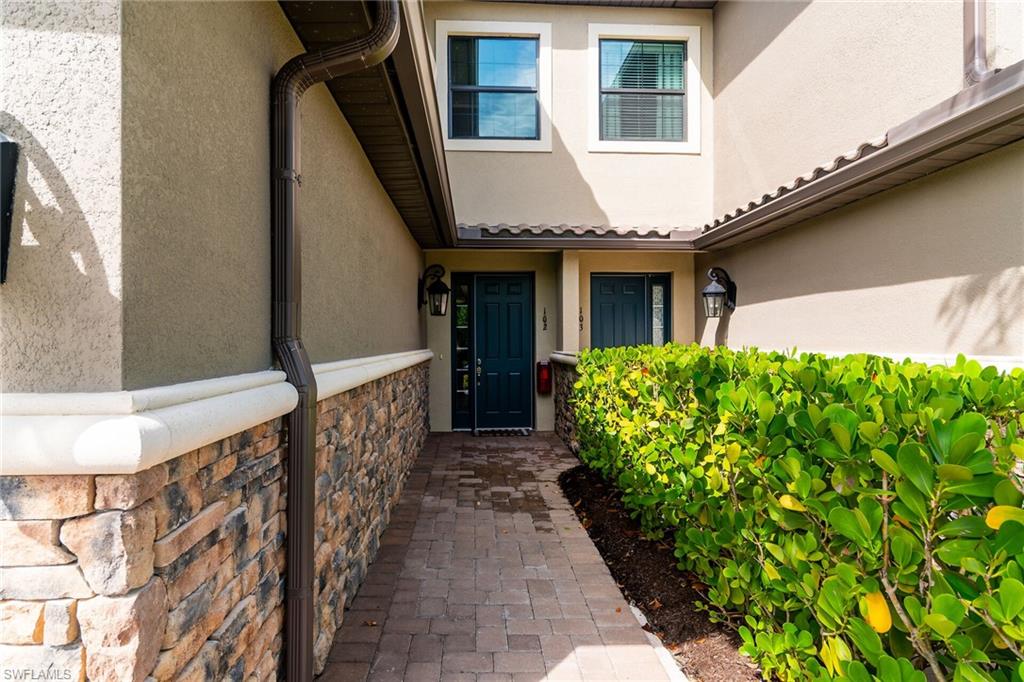 15249 Zeno Way 102 Property Photo 2