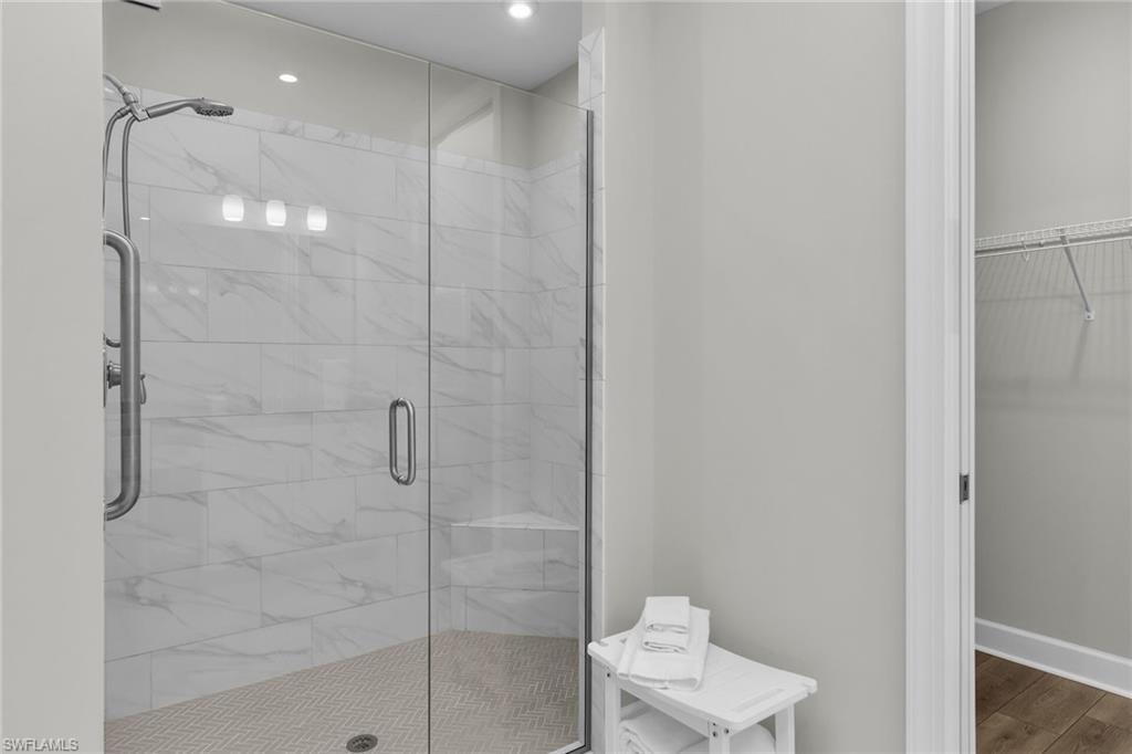 15249 Zeno Way 102 Property Photo 15
