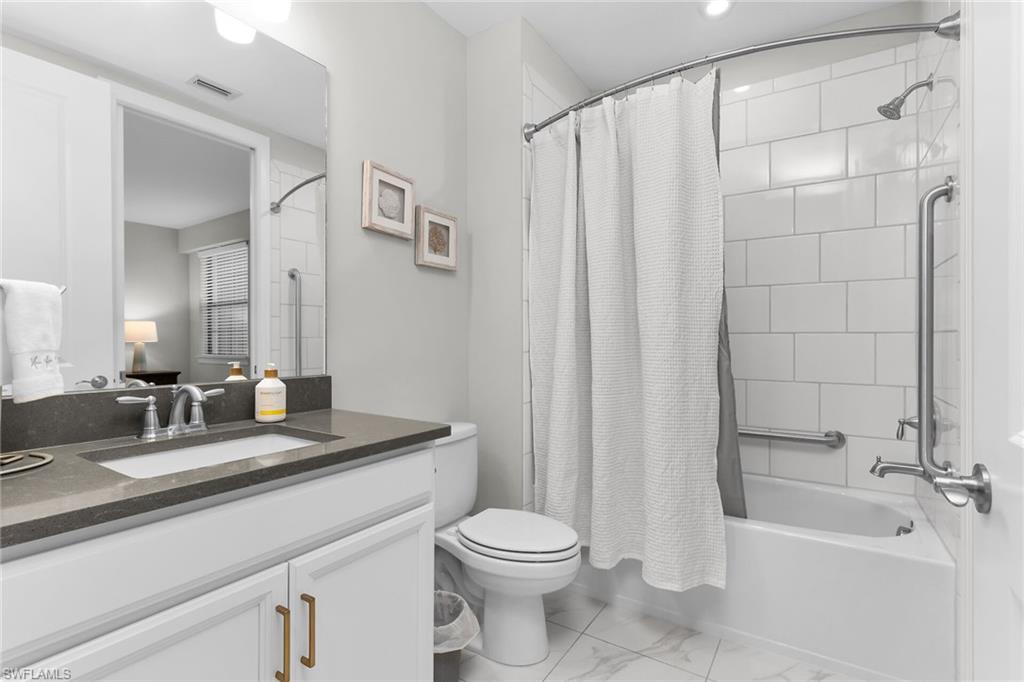 15249 Zeno Way 102 Property Photo 20