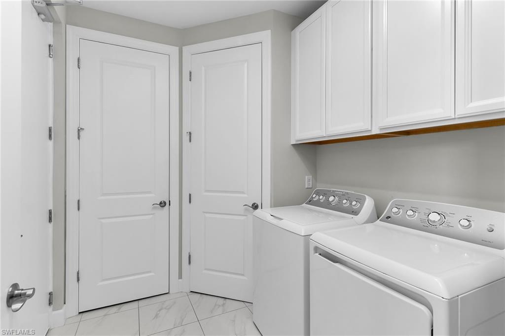 15249 Zeno Way 102 Property Photo 25