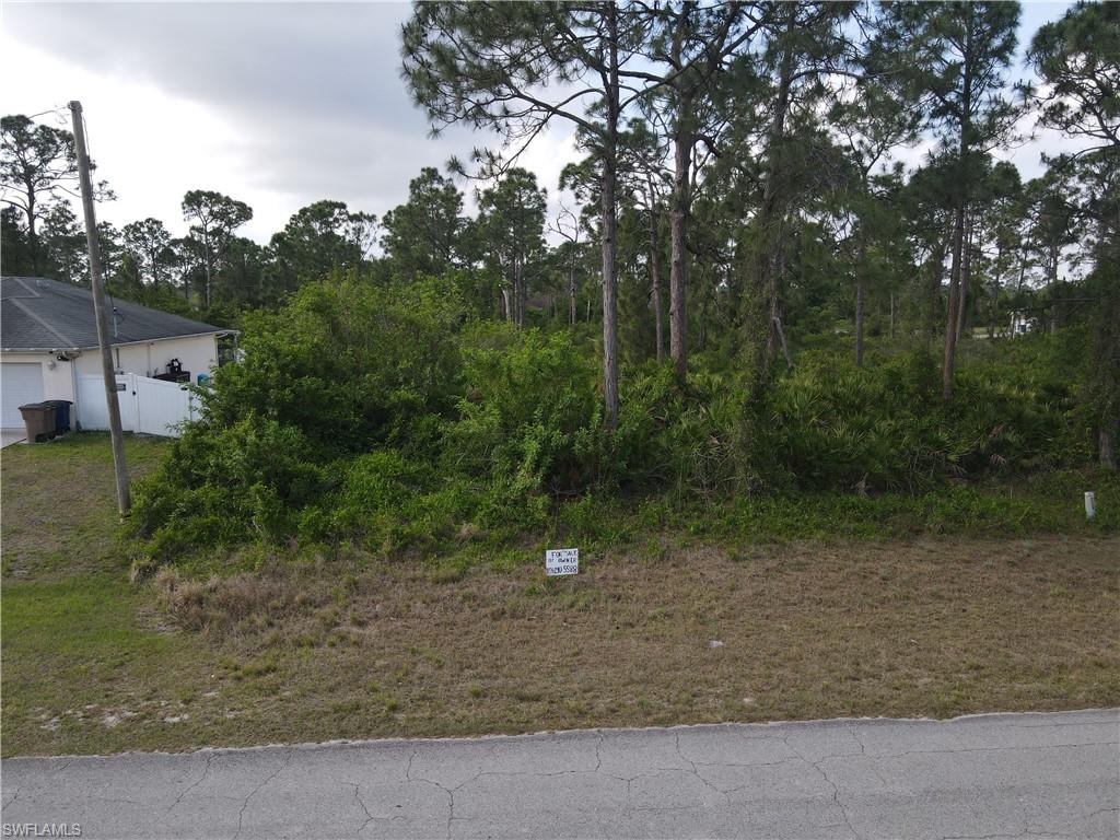 1108 Nimitz Blvd Property Photo 2