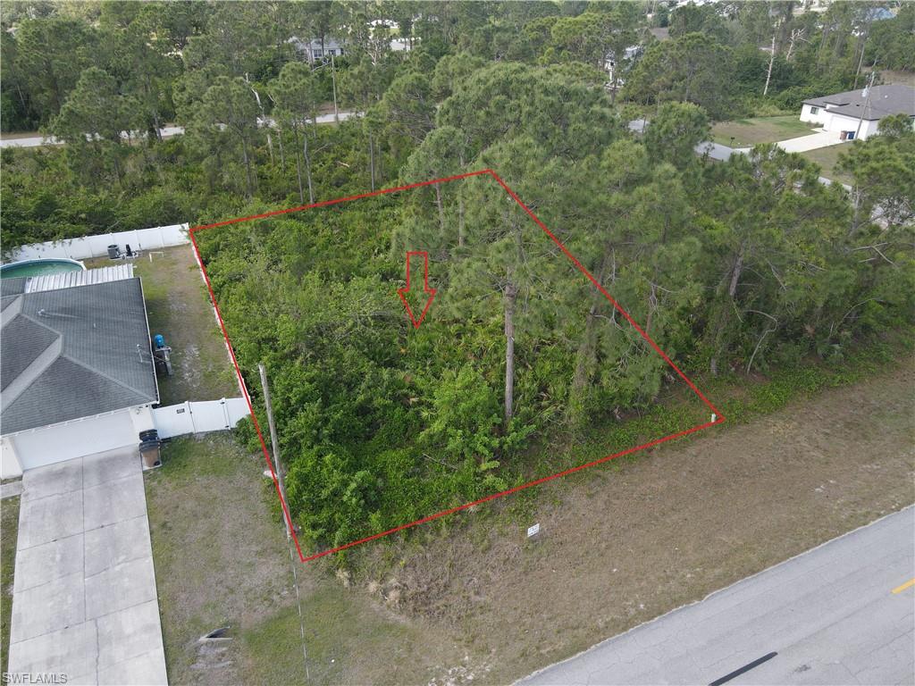 1108 Nimitz Blvd Property Photo 3