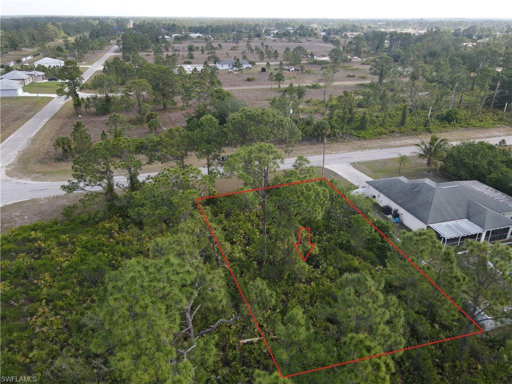 1108 Nimitz Blvd Property Photo 4