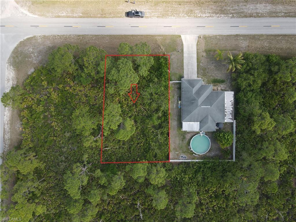 1108 Nimitz Blvd Property Photo 5