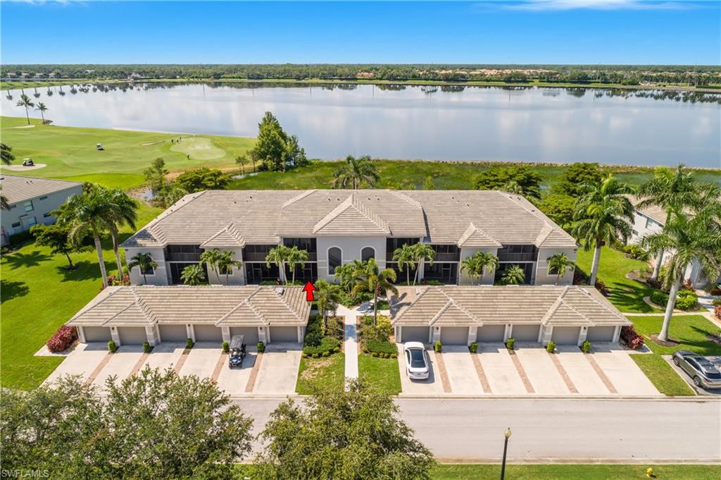 10026 Siesta Bay DR # 9113