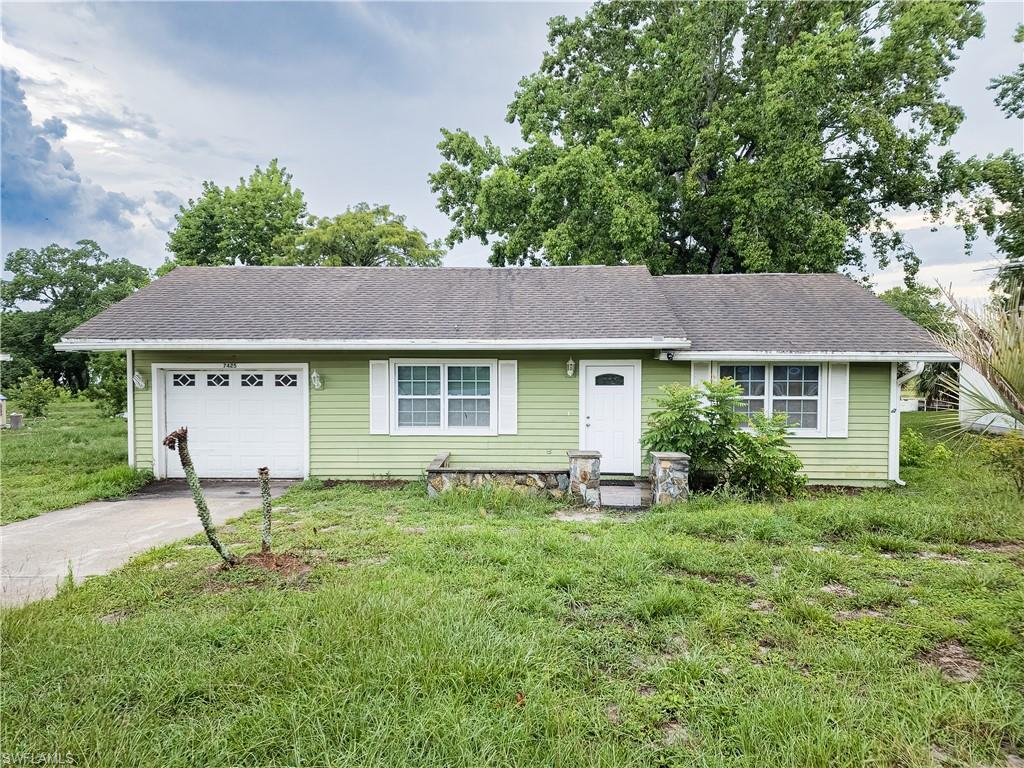 7425 Galloway Rd Property Photo 1