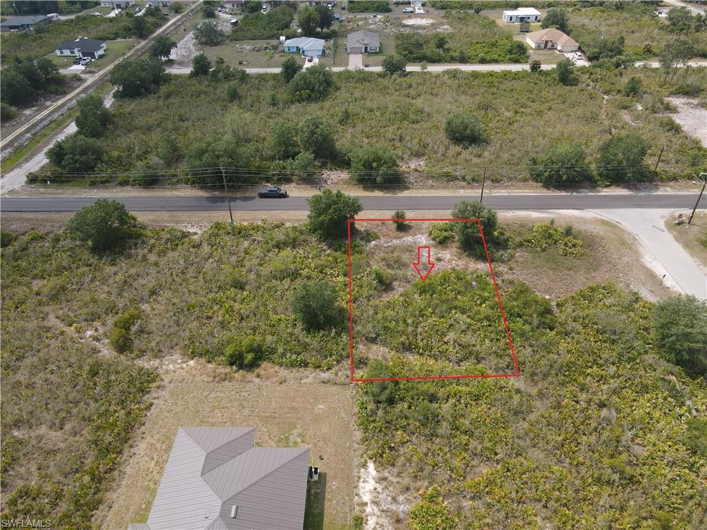 2716 68th St W Property Photo 4