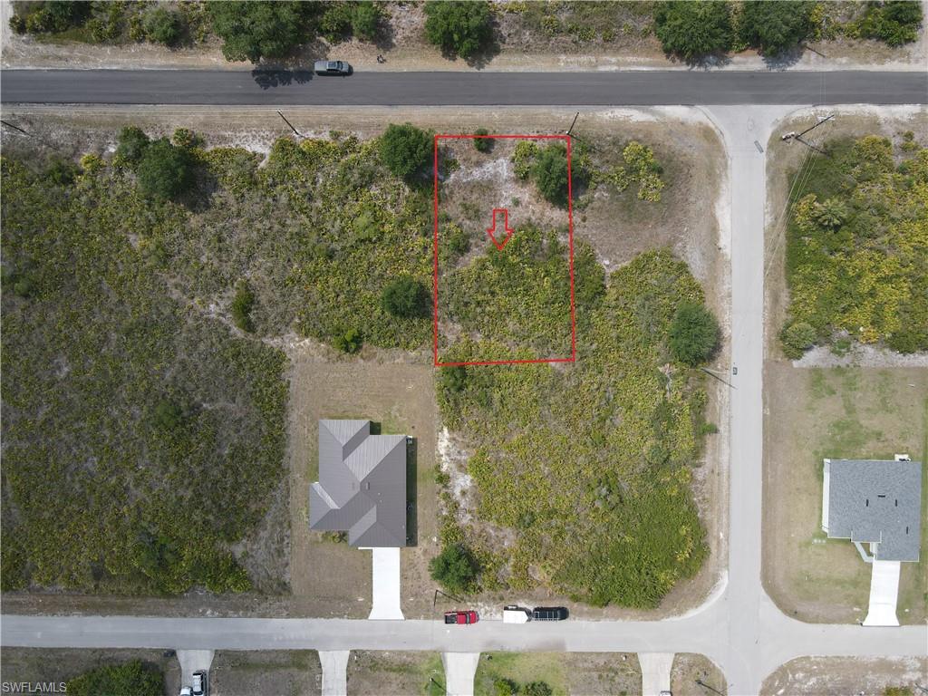 2716 68th St W Property Photo 5