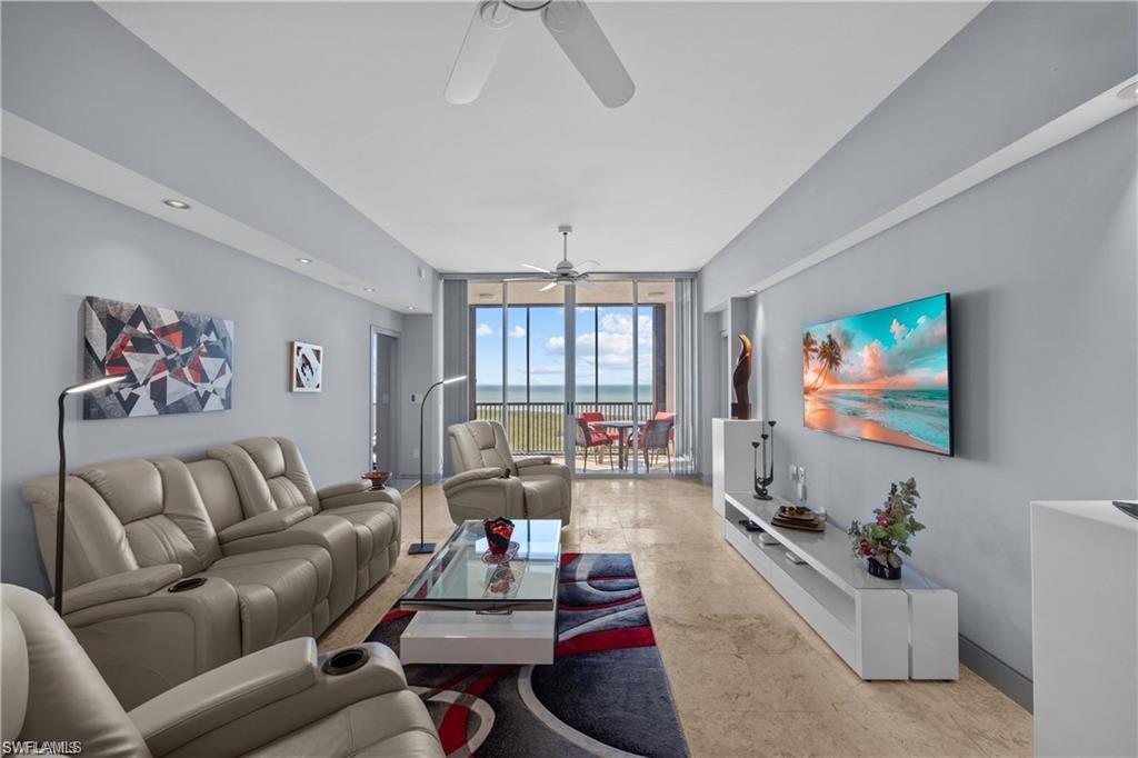 6825 Grenadier Blvd # 4 Property Photo 1