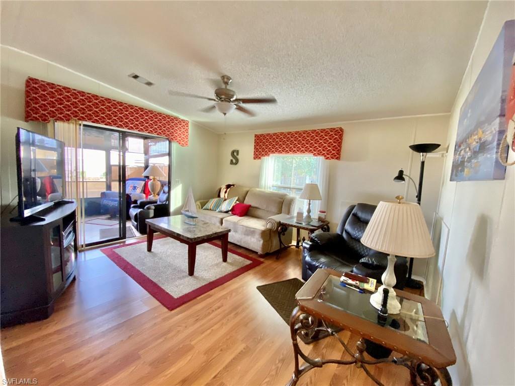 183 Oceans Blvd # 183 Property Photo 1