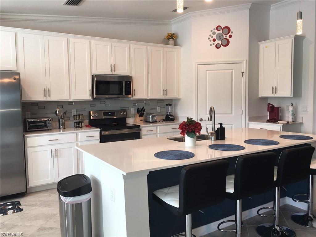 6023 Ellerston WAY # 1823 Property Photo 1