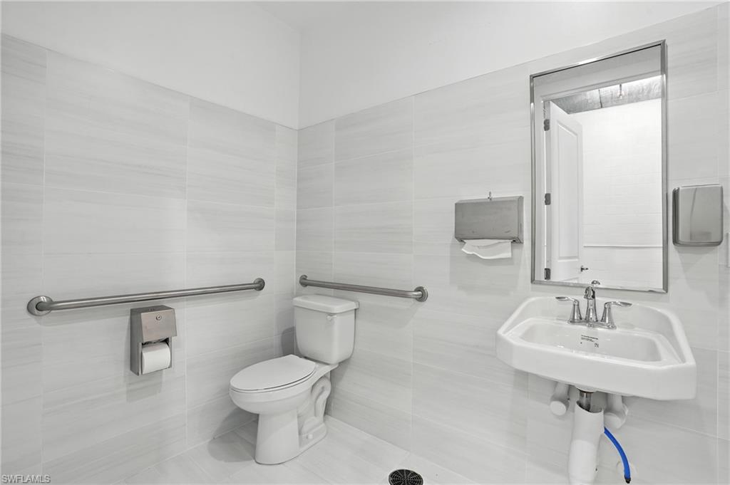 13461 Shire Ln # 217 Property Photo 12