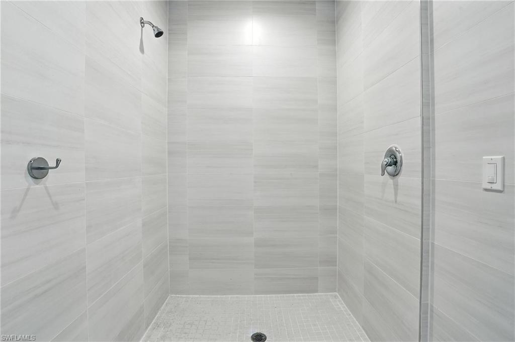 13461 Shire Ln # 217 Property Photo 13