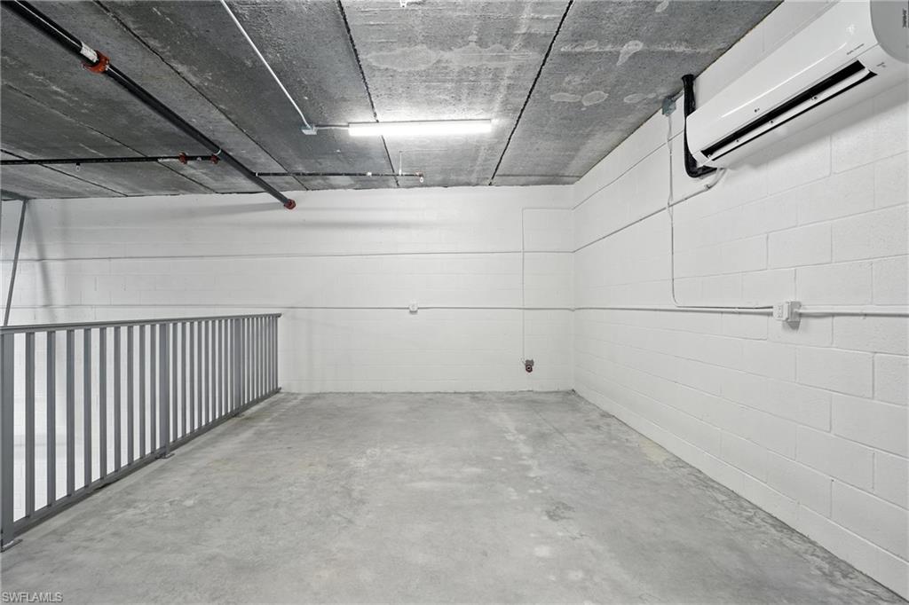 13461 Shire Ln # 217 Property Photo 15