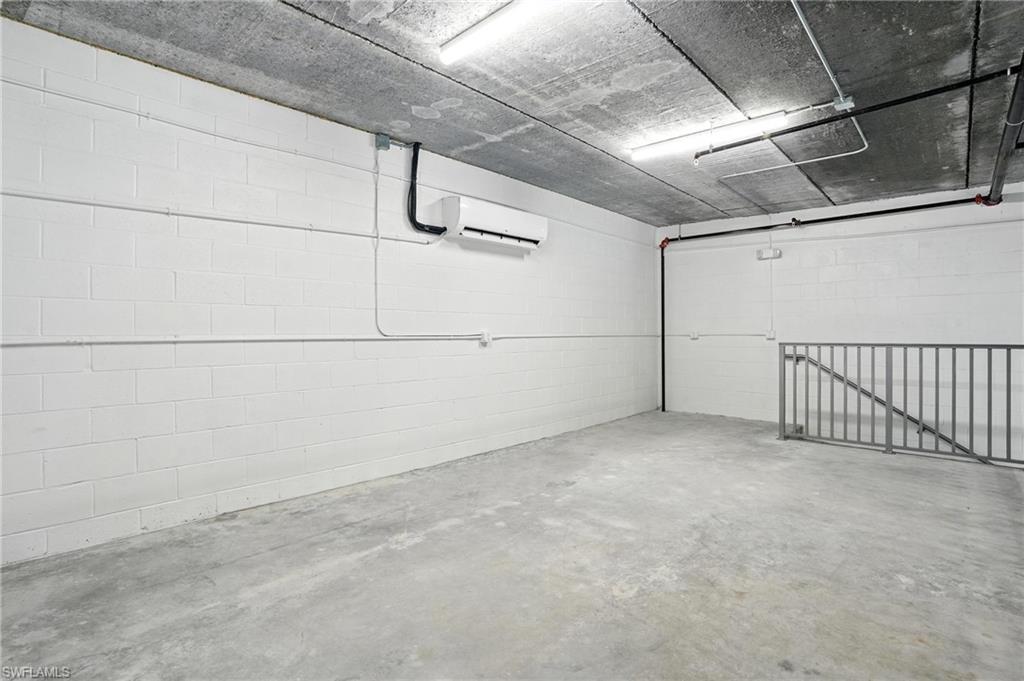 13461 Shire Ln # 217 Property Photo 16