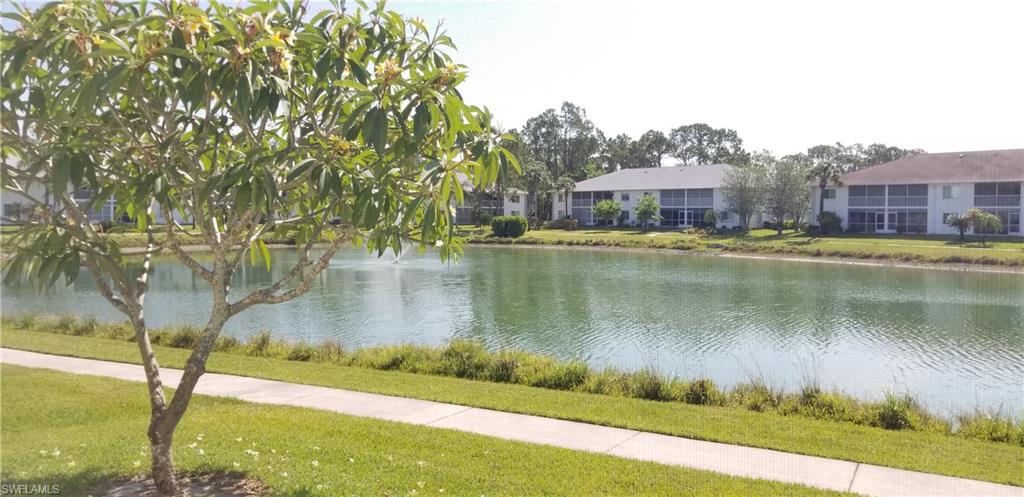 452 Belina DR # 1311