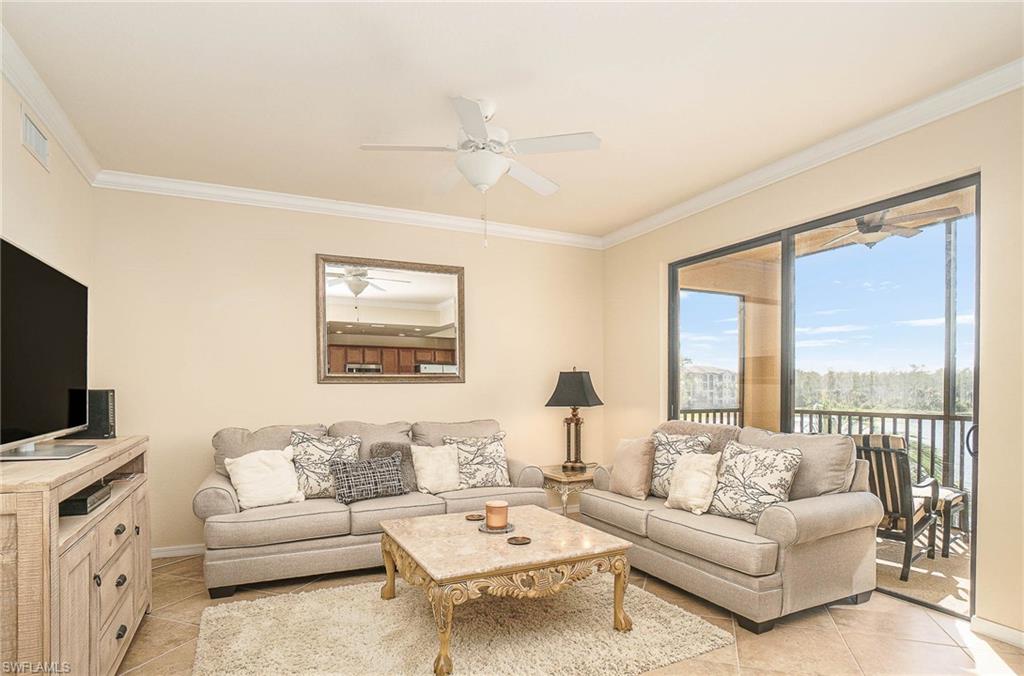 9731 Acqua Ct # 533 Property Photo 1