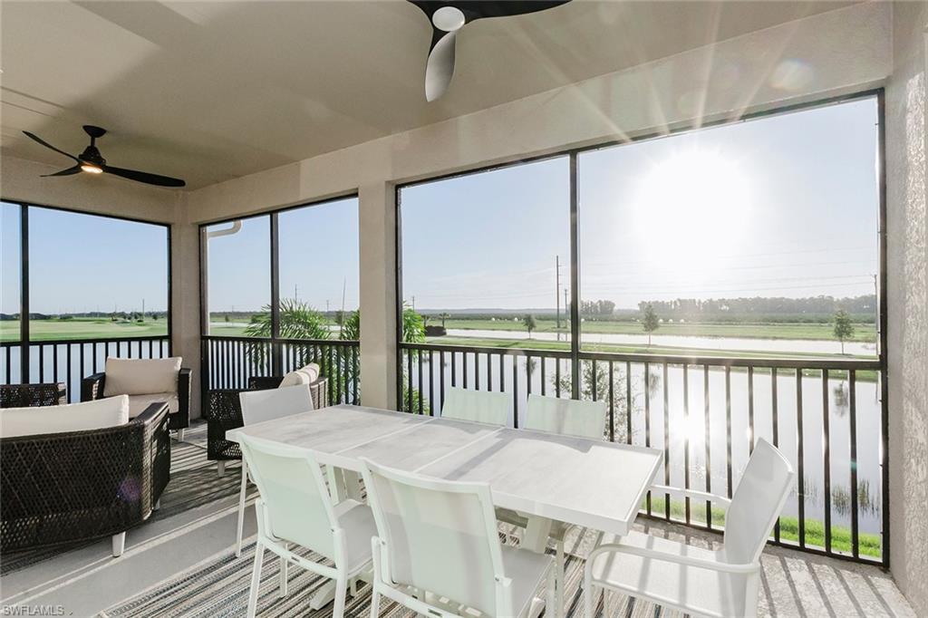 6052 Ellerston WAY # 1721 Property Photo 1