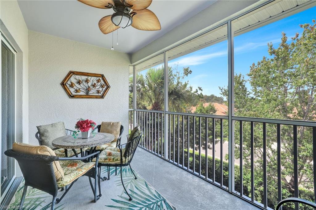 7835 Regal Heron Cir # 305 Property Photo 1