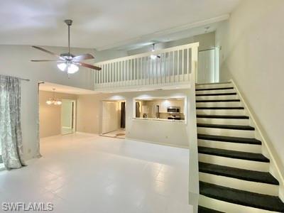 3352 Timberwood Cir Property Photo 1