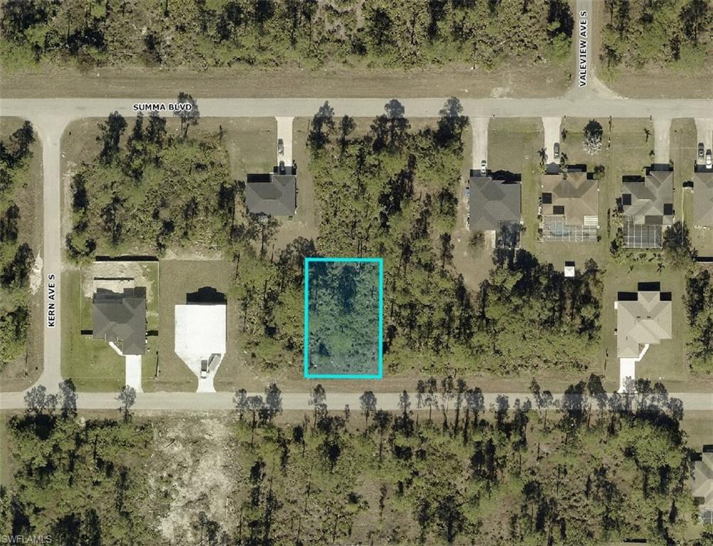 1047 Merry St E Property Photo 2