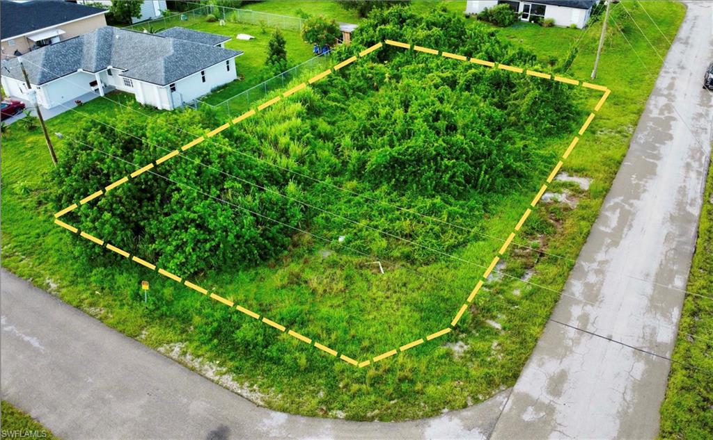 3200 14th ST W Property Photo 1