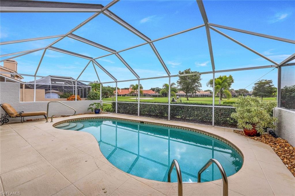11686 Quail Village Way Property Photo 1