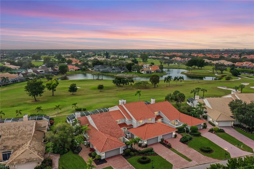 11686 Quail Village Way Property Photo 1