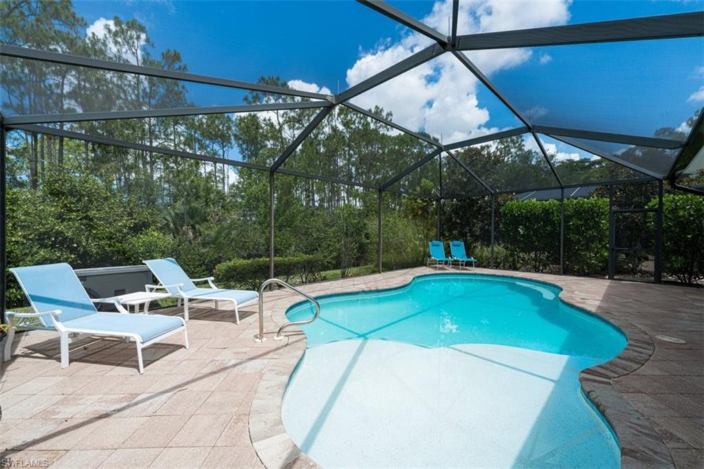 7655 Martino Cir Property Photo 1