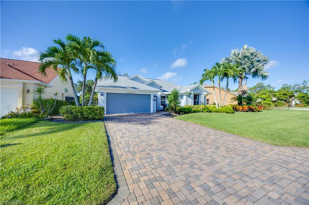 6619 Cutty Sark Ln Property Photo 1
