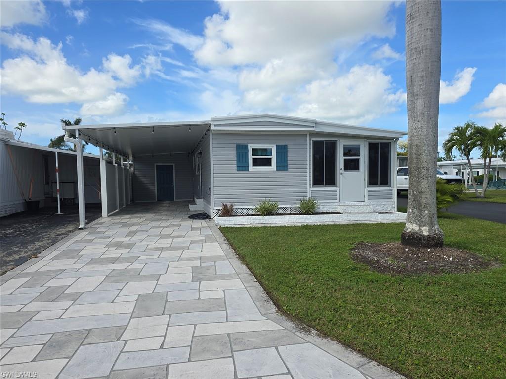 130 Enchanting BLVD # 130
