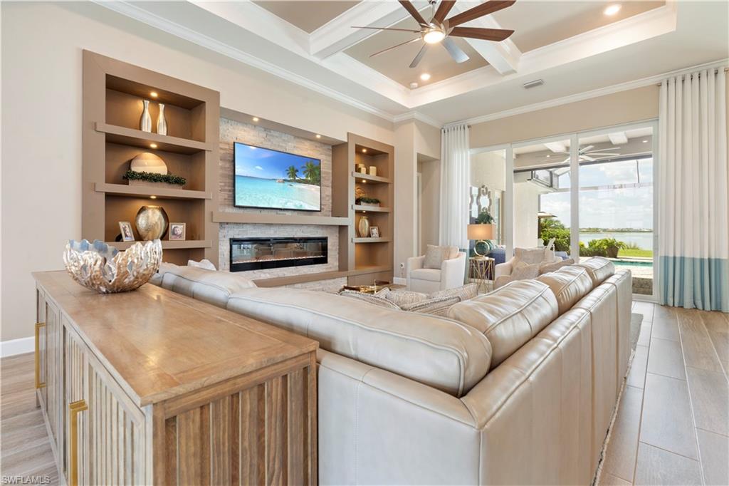 18181 Wildblue Blvd Property Photo 1