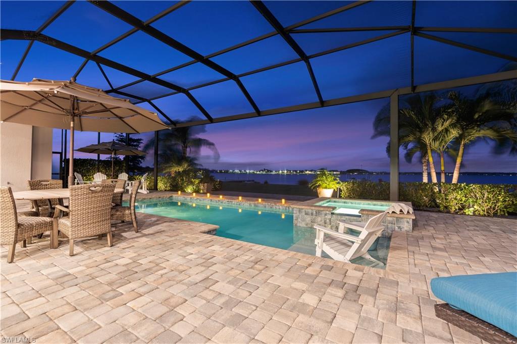 18181 Wildblue Blvd Property Photo 2