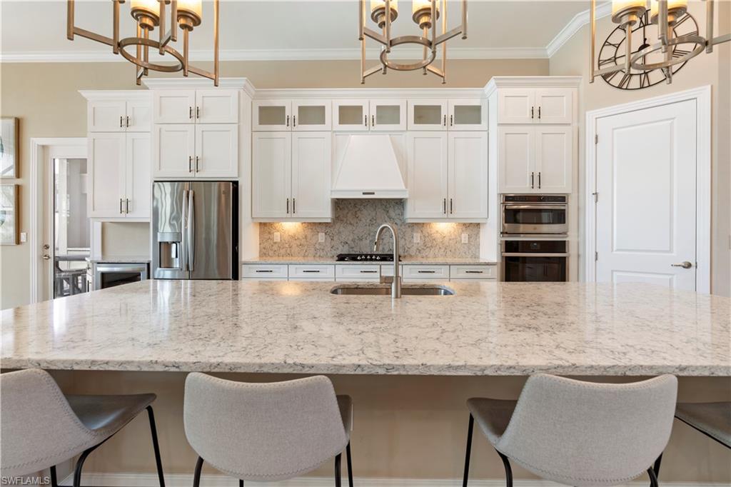 18181 Wildblue Blvd Property Photo 7