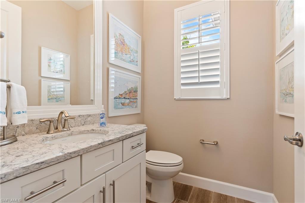 18181 Wildblue Blvd Property Photo 14