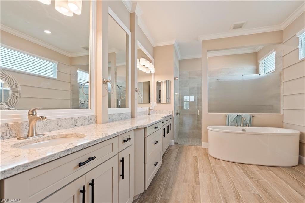 18181 Wildblue Blvd Property Photo 17