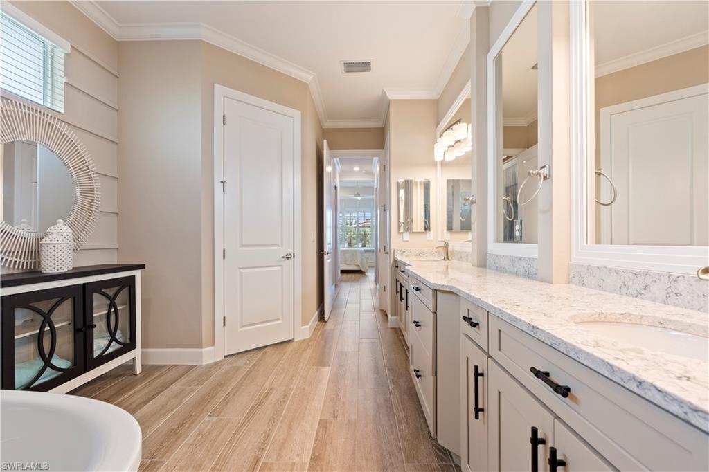 18181 Wildblue Blvd Property Photo 18