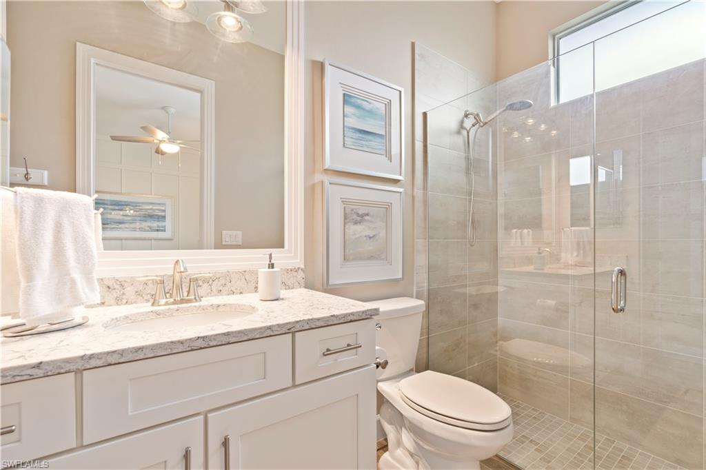 18181 Wildblue Blvd Property Photo 20