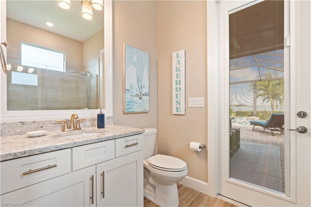 18181 Wildblue Blvd Property Photo 23