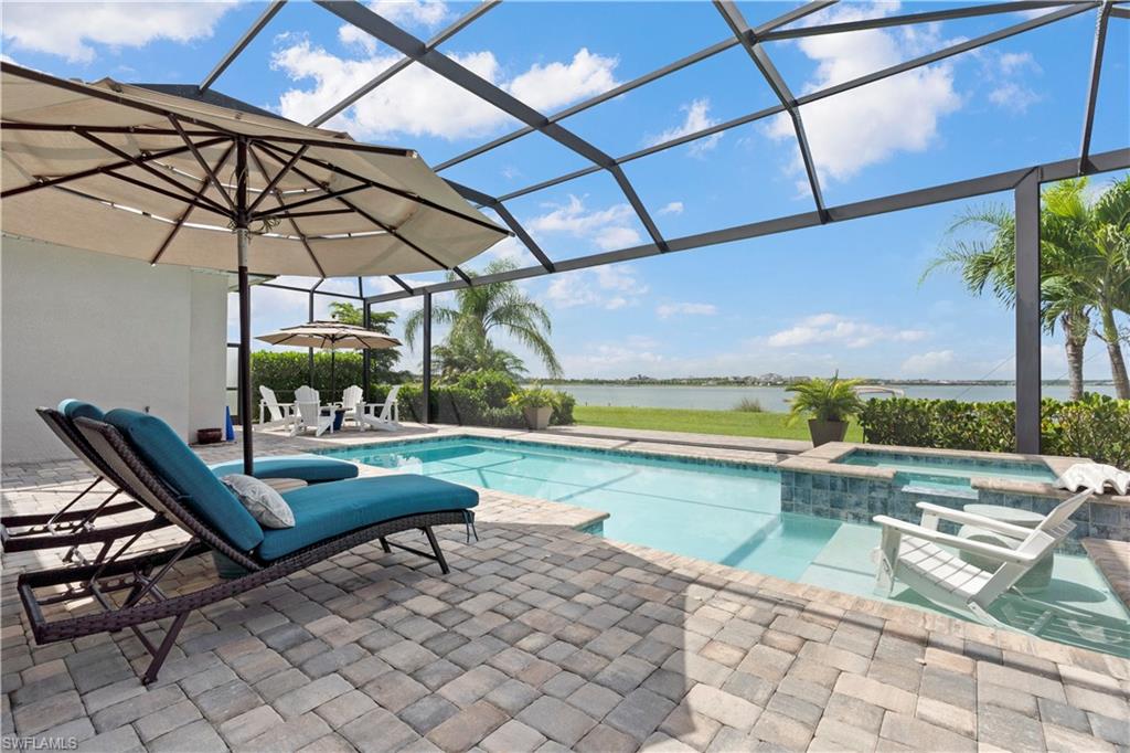 18181 Wildblue Blvd Property Photo 25