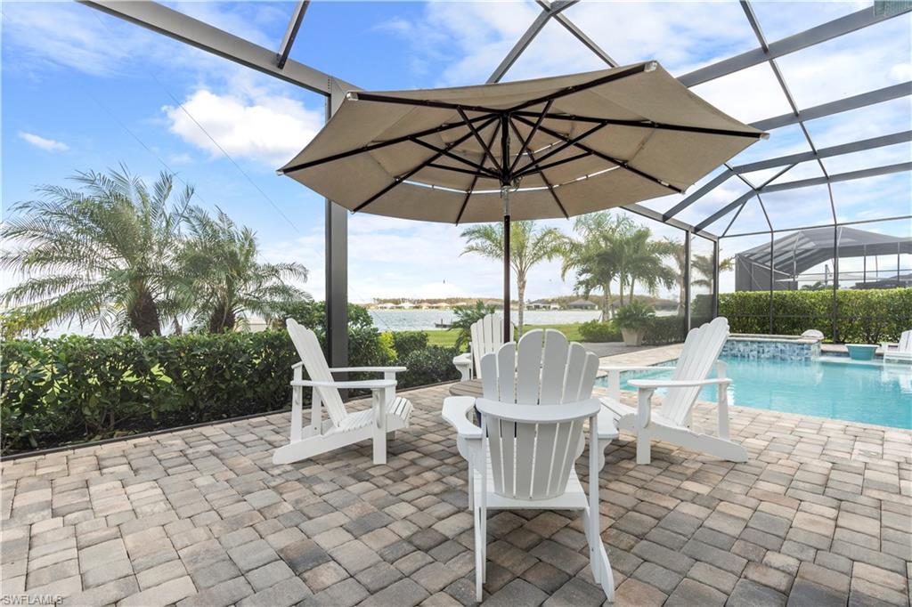 18181 Wildblue Blvd Property Photo 28