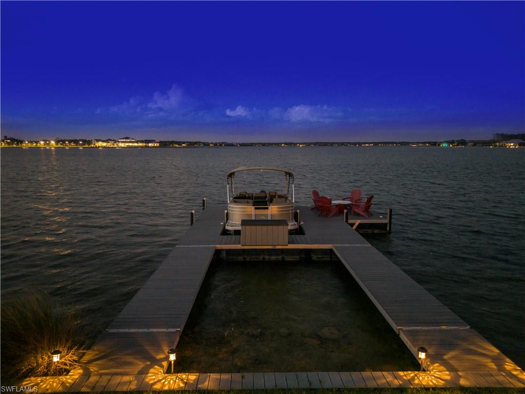 18181 Wildblue Blvd Property Photo 33
