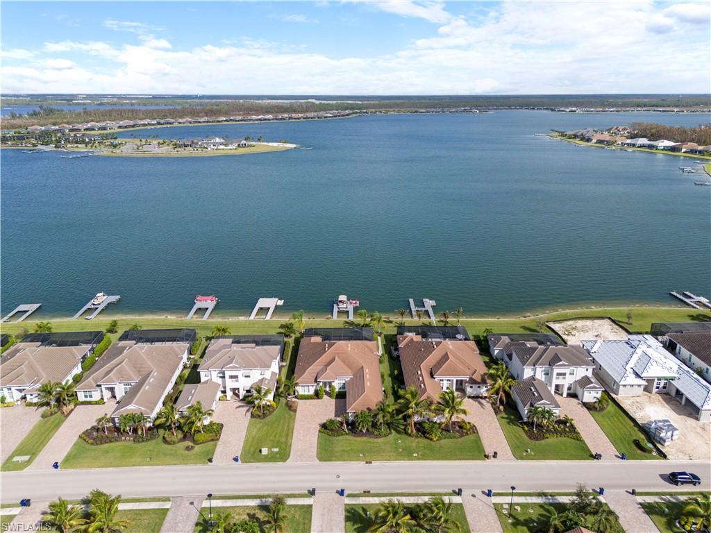 18181 Wildblue Blvd Property Photo 34