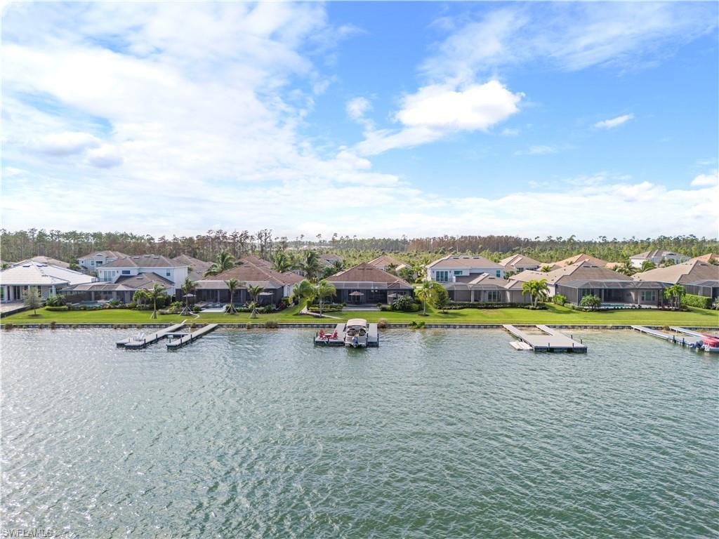 18181 Wildblue Blvd Property Photo 35
