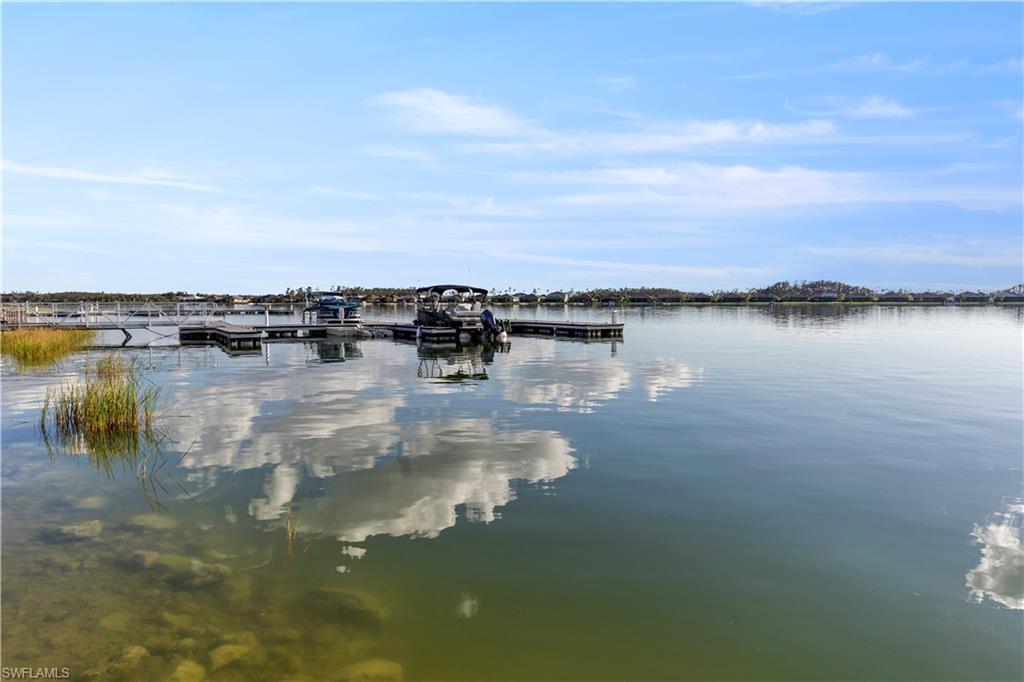 18181 Wildblue Blvd Property Photo 42