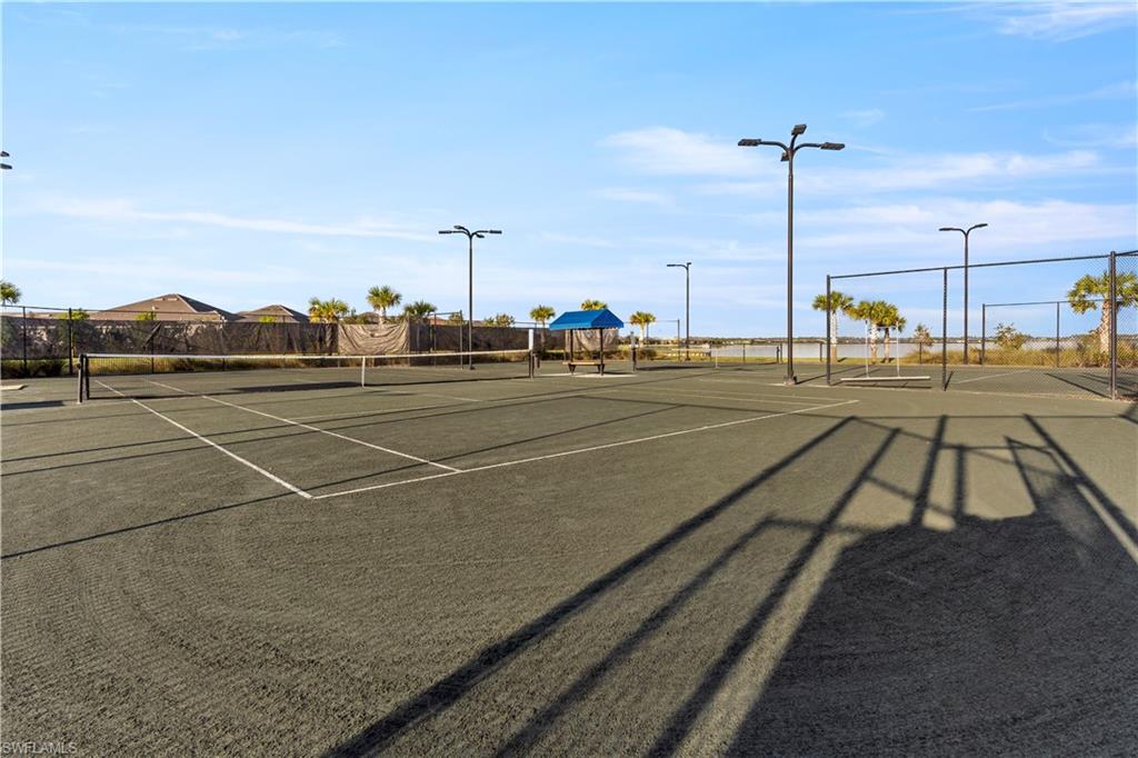 18181 Wildblue Blvd Property Photo 47