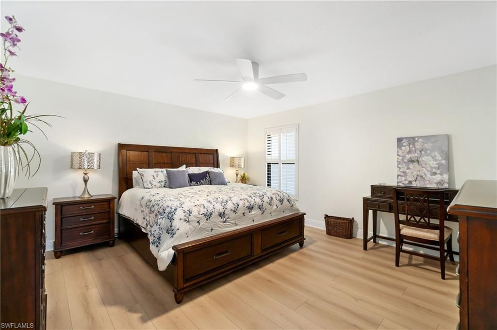 26773 Hickory Blvd # 6 Property Photo 14