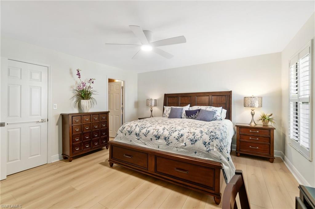 26773 Hickory Blvd # 6 Property Photo 16