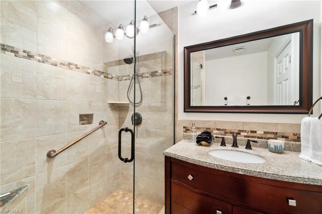 26773 Hickory Blvd # 6 Property Photo 18